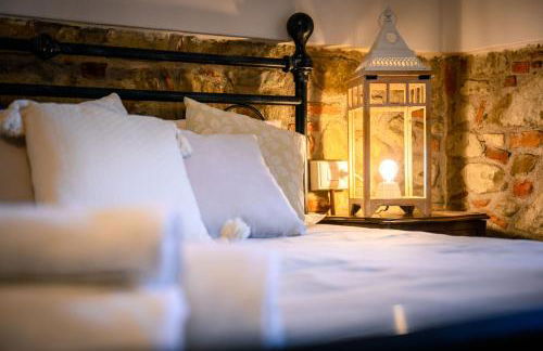 La casa di Olimpia - Foto 6