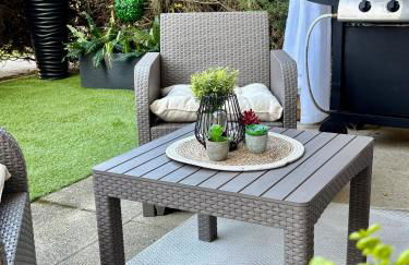 RedLounge - Photo 16