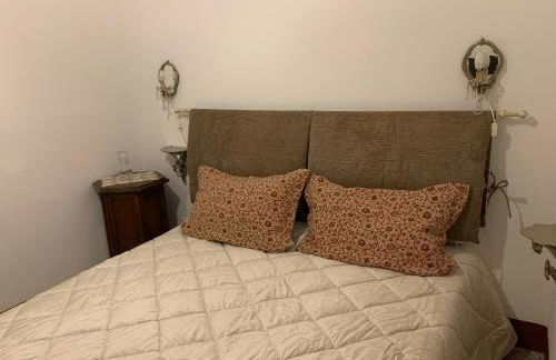 la Ciccinina - Foto 73