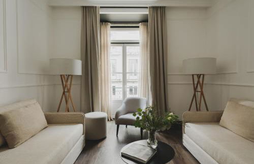 Garrett 48 Apartments - Foto 70