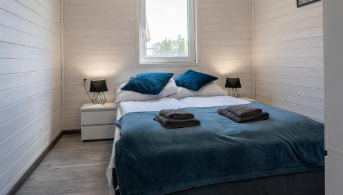 Biały Koral - Foto 5