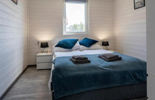 Biały Koral - Foto 5