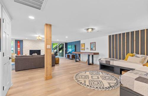 Niblick on Norman - Foto 33