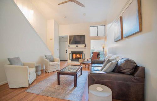 Lake & Mountain Resort Escape-Pools, Golf, Boat - Foto 18