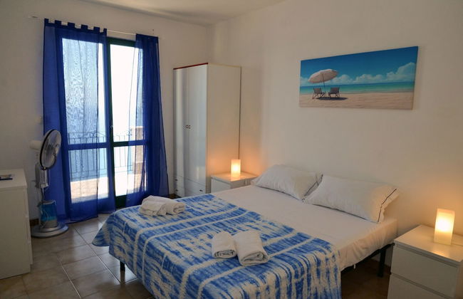 Amalfi Hills - Foto 69