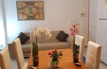 Taormina Mare Piscina Fondachello - Foto 7