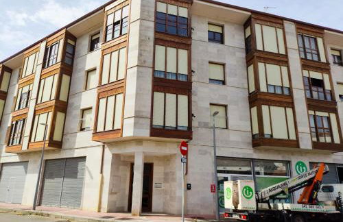 Don Divino - Photo 24