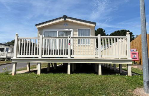 Hoburne B23 - Foto 1