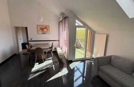 Apartment in Laatzen! contactless check-in - Foto 2