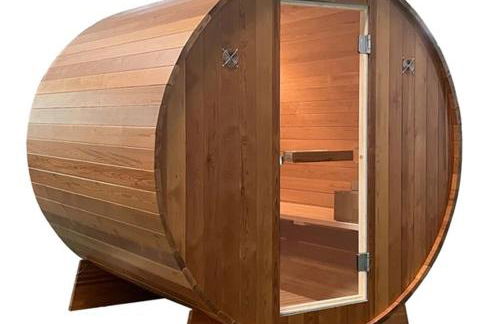 Lo Scricciolo - Foto 52