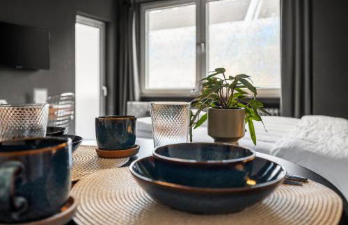 MedienHafen Designer Studio - Foto 19