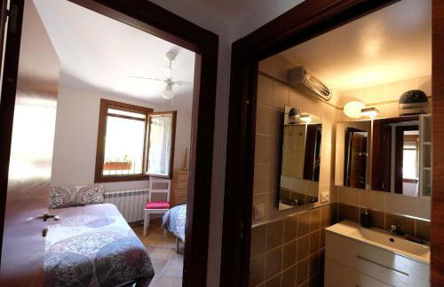 El Rincón de Doina - Photo 7