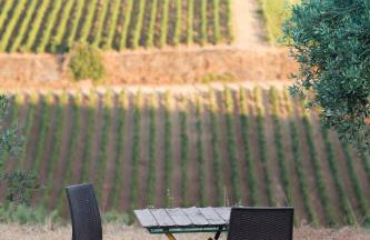 Tenuta dei Principi di Spadafora - Foto 51