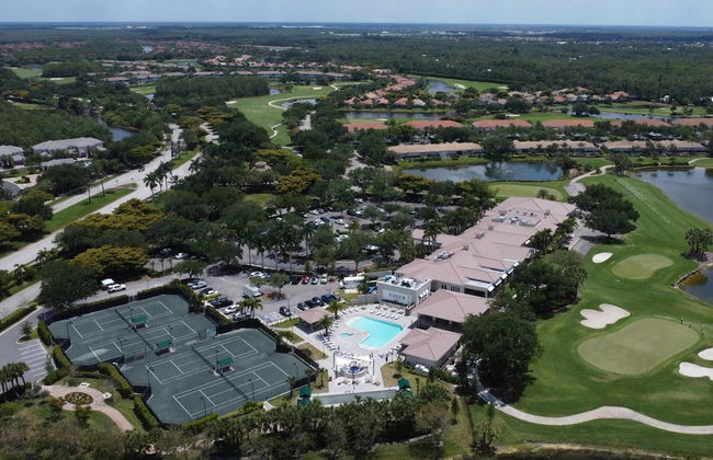 23516 Sandycreek Terrace 205 - Foto 23