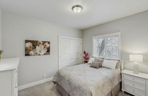 6th Street Retreat - Foto 13