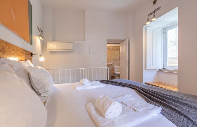 Rua da Biquinha 7 - Foto 2