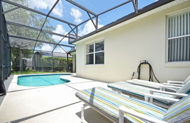 Cocoa Villa 4 Bedroom Home by RedAwning - Foto 19