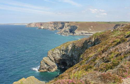 2 Rose Cottage - Photo 27