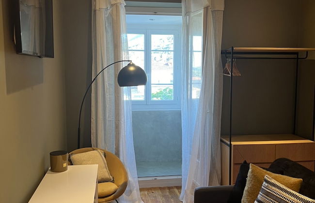 Les Terrasses de Padoue - Foto 16