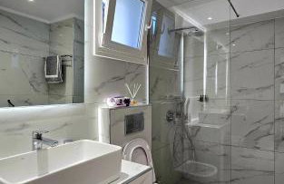 Margaret House - Foto 11