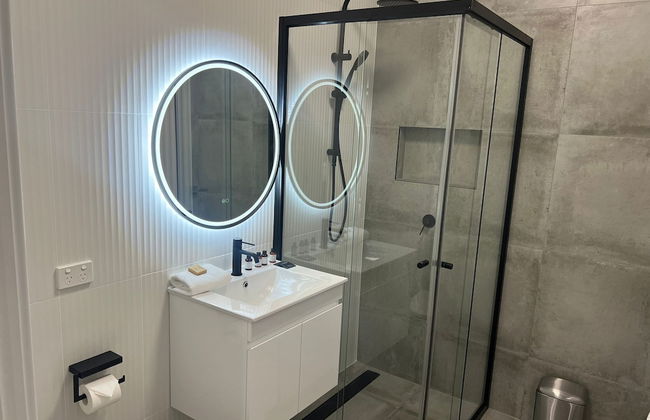 Northcott Lodge - Photo 15