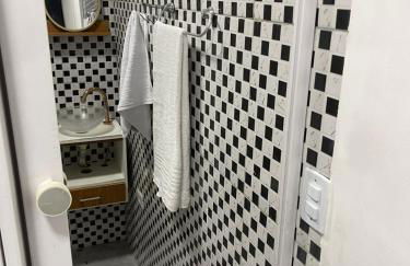 Casa exclusiva a 500m da Estação Oratório - Foto 13