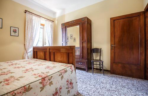 Le Fonti a San Giorgio - Foto 156