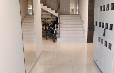 Apartament Charlie - Foto 3