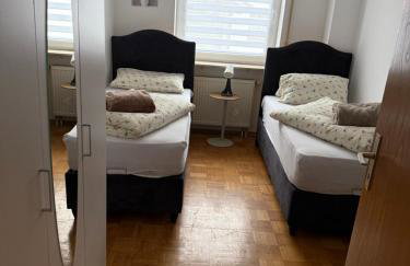 Berghülen Zimmer - Photo 12