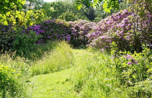 6 Bed in Workington oc-sz151 - Foto 26