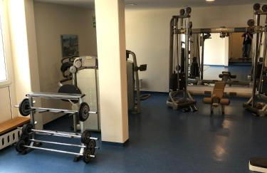 Ferienwohnung Tanja - Foto 17