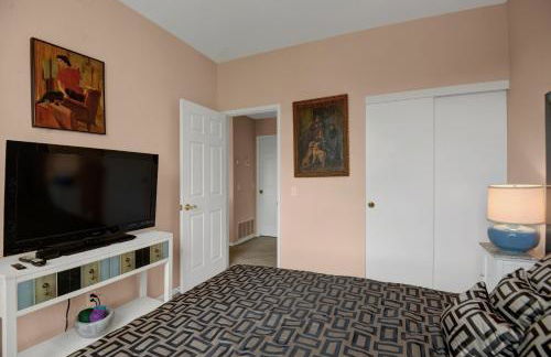 La Palme Regency - Foto 10