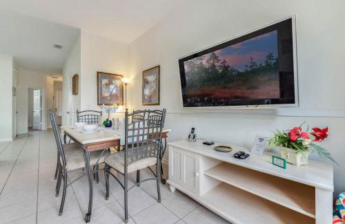 Disney Home - Foto 25