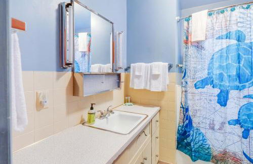 The Nook on Chinook - Foto 26