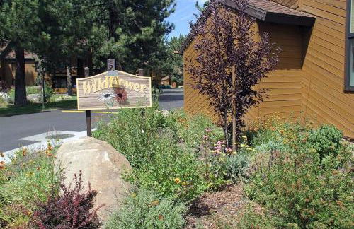 Mountain Condo | Spa Pool and Ski Shuttle Access - Foto 22