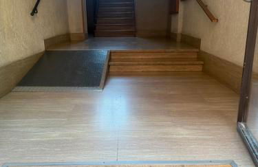 Casa Blaserna nel Cuore dello Shopping a Marconi e Trastevere - Foto 23