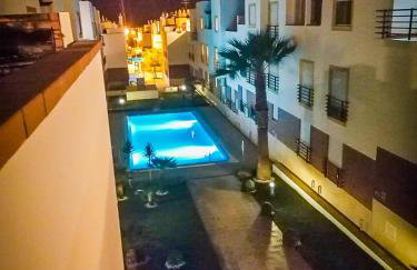 Cabanas Terraces - Pool and seaview - Foto 25