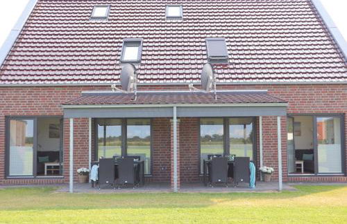 Ferienhaus Lee - Foto 26