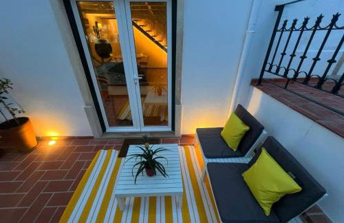 Casas dos Netos - Foto 1