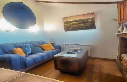 Posada Abuela Fidela - Foto 21