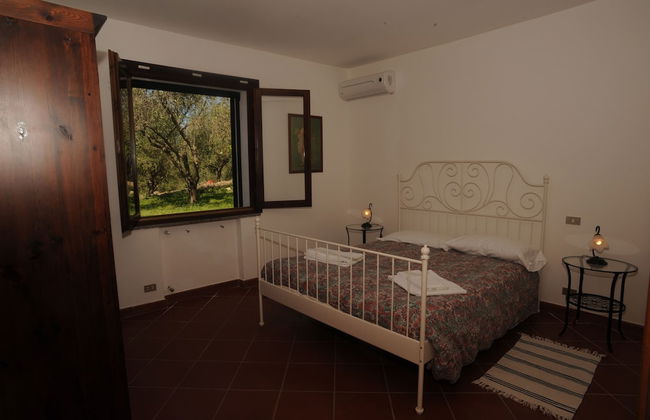 Barnìa - Agriturismo - Photo 7