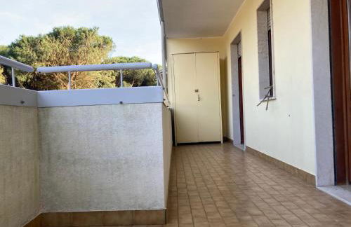 Appartamenti Laura - Photo 25