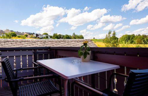 Ferienhaus Betty - Foto 18