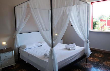 Villa Oltremare - Foto 25