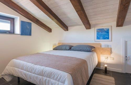 Mulino Bencivenga - Foto 52