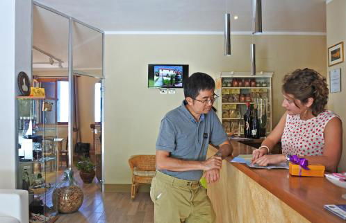 Agriturismo Cesani - Foto 67