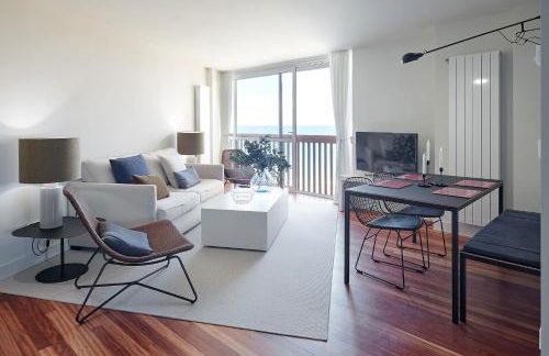 ATeRIAN MUSKARIA - Foto 8