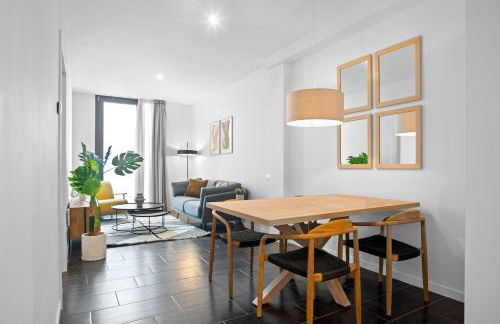 CATERINA 22@ POBLENOU - Foto 50