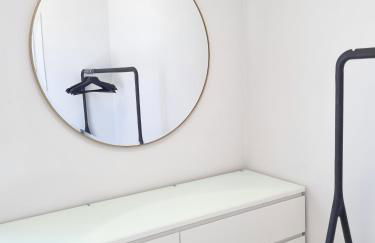 Exclusive villa with heated saltwater pool, roof terrace with beautiful views in Mogán - Foto 14