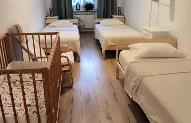 Apartament pod Wieżą Srebrna Góra - Foto 20